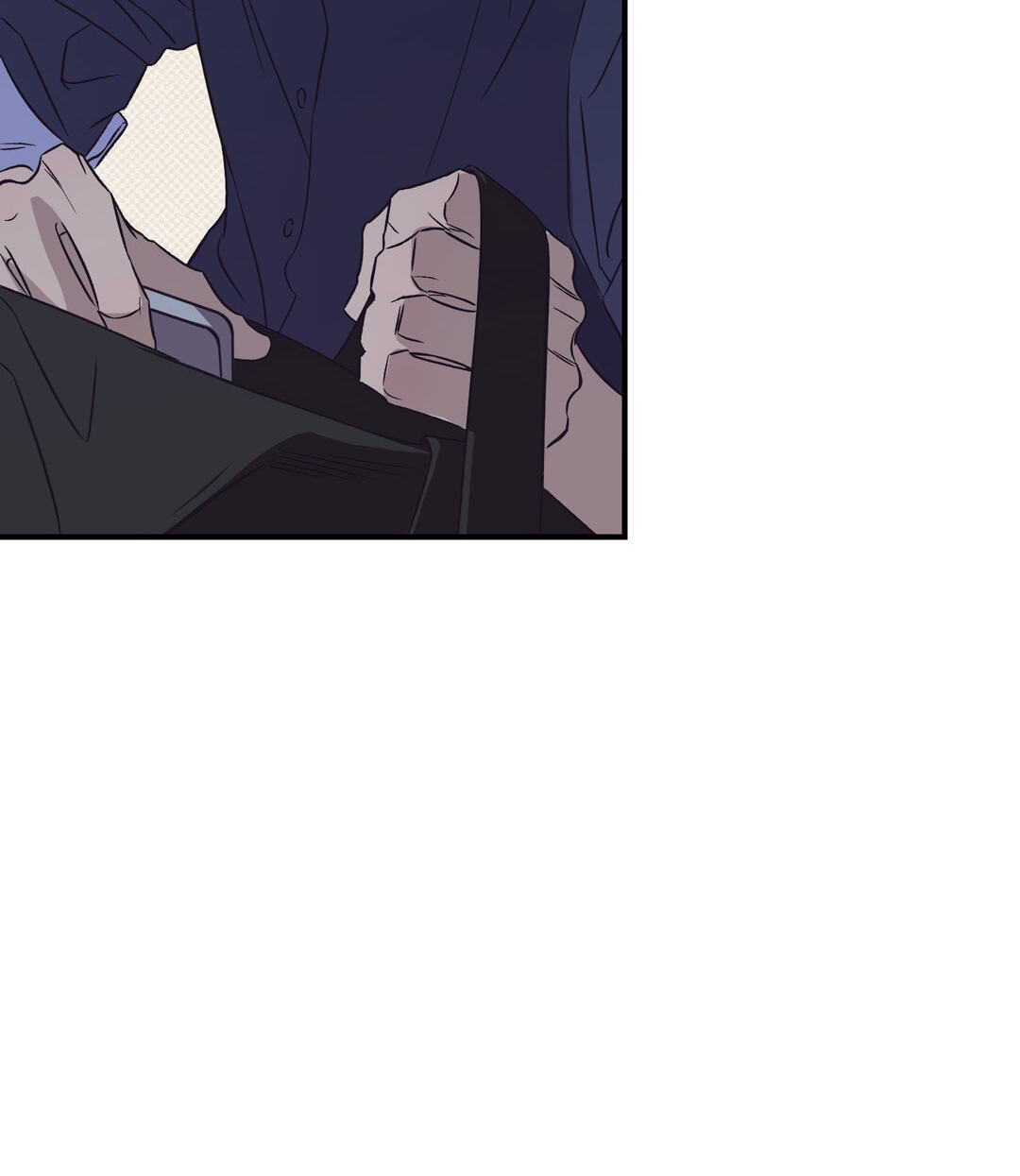 Jadureul Nureuji Mashio Chapter 7 page 8 - 