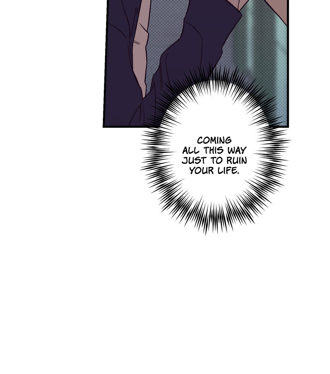 Jadureul Nureuji Mashio Chapter 7 page 72 - 