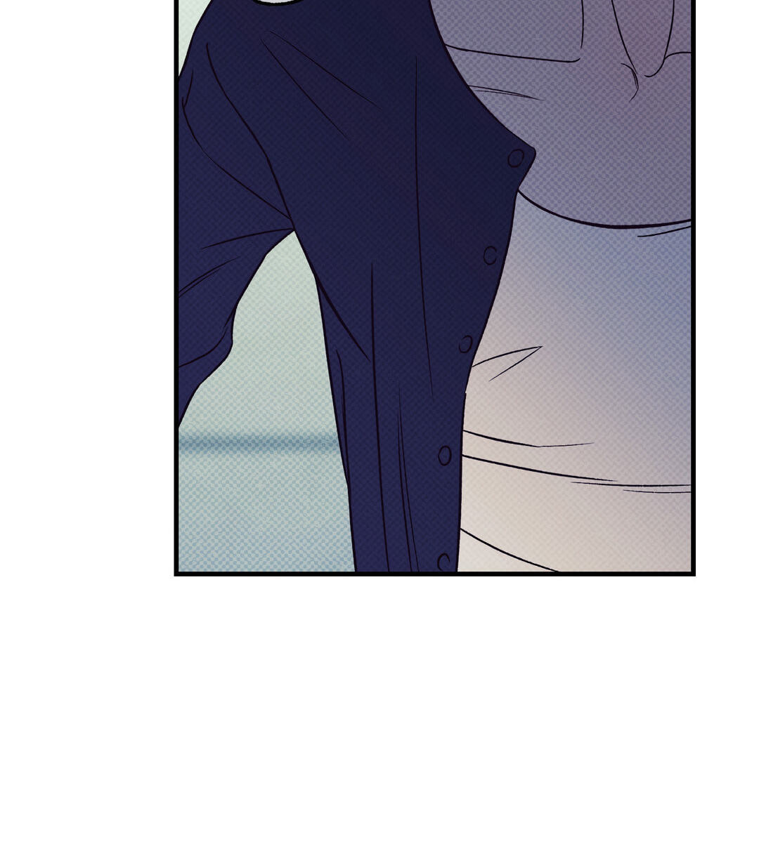 Jadureul Nureuji Mashio Chapter 7 page 85 - 