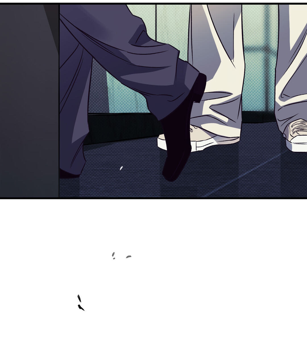 Jadureul Nureuji Mashio Chapter 7 page 87 - 