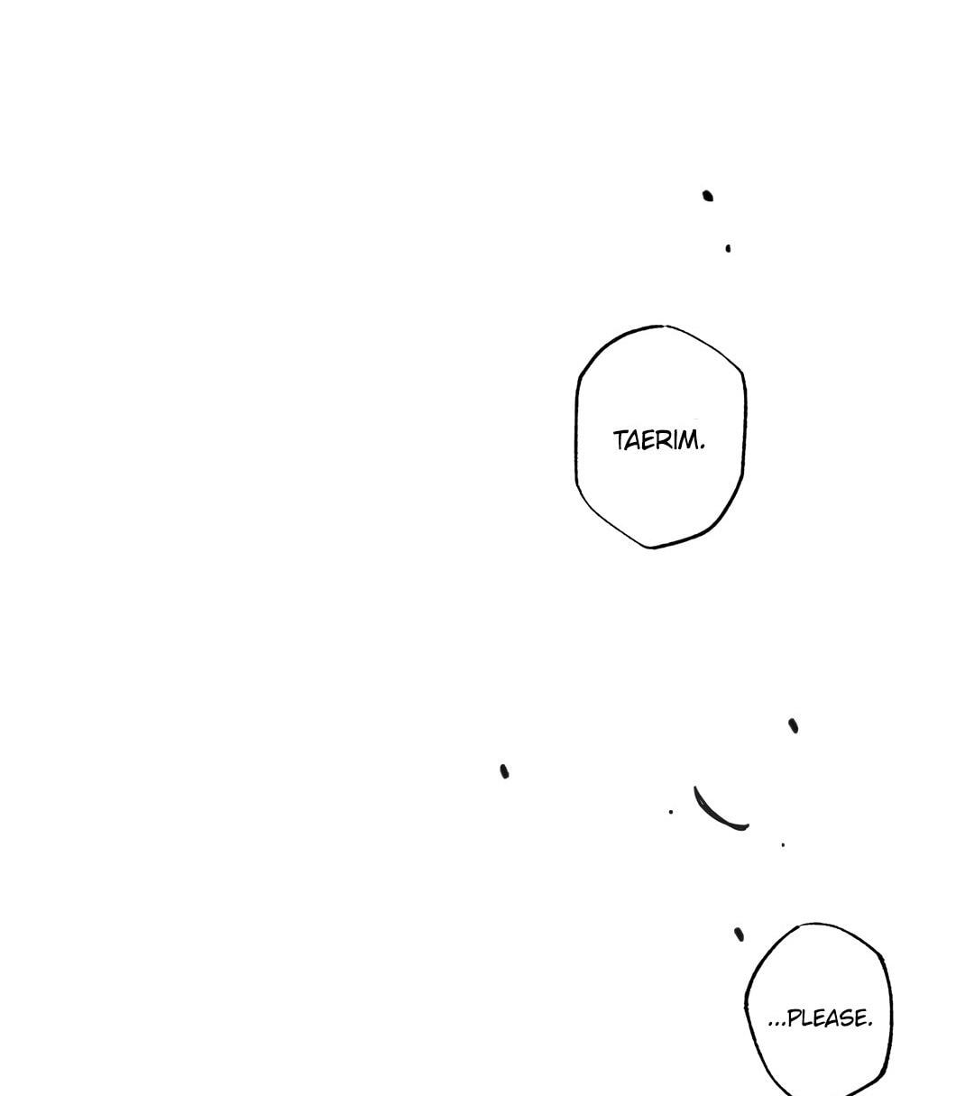 Jadureul Nureuji Mashio Chapter 7 page 88 - 