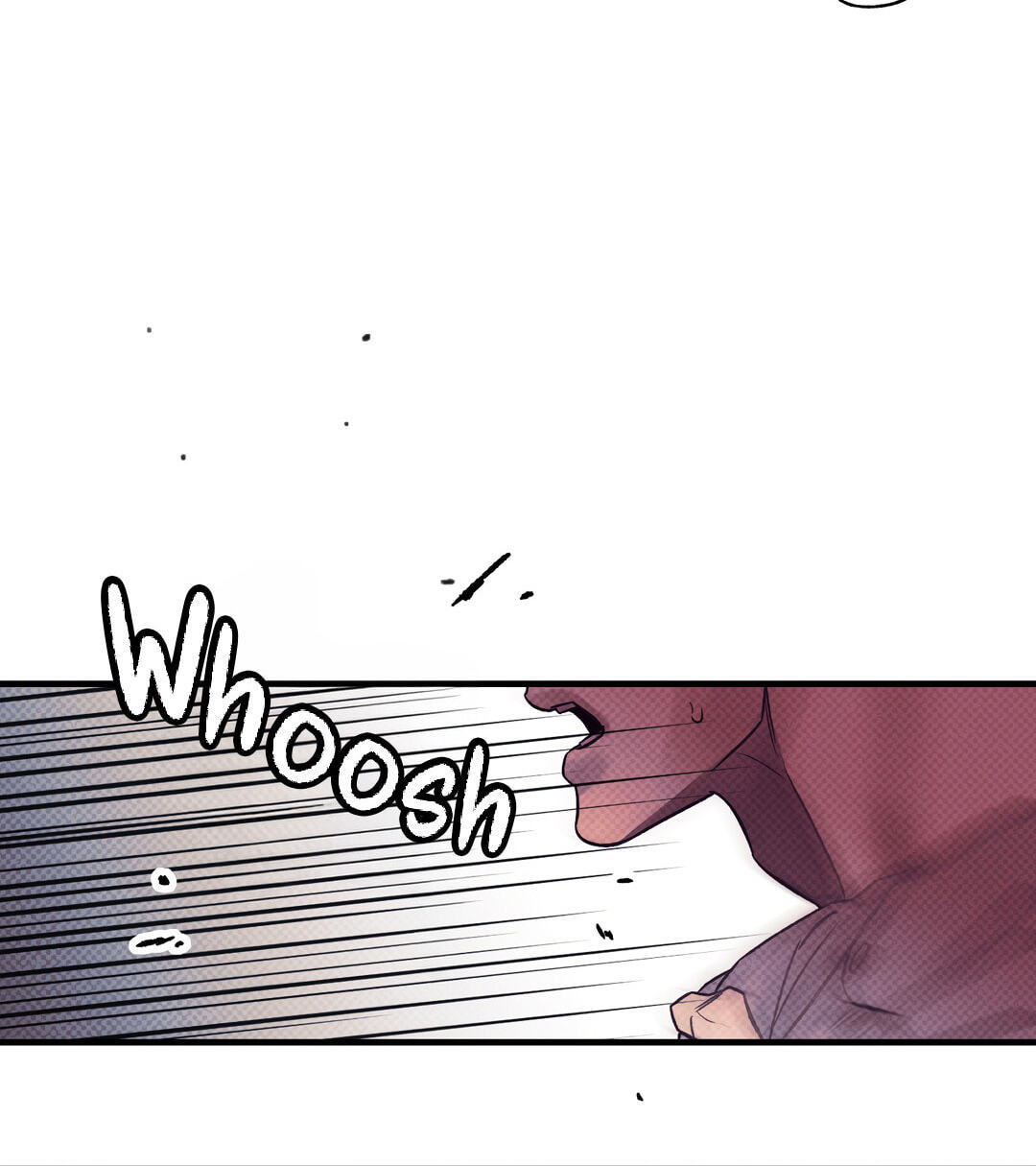 Jadureul Nureuji Mashio Chapter 7 page 89 - 