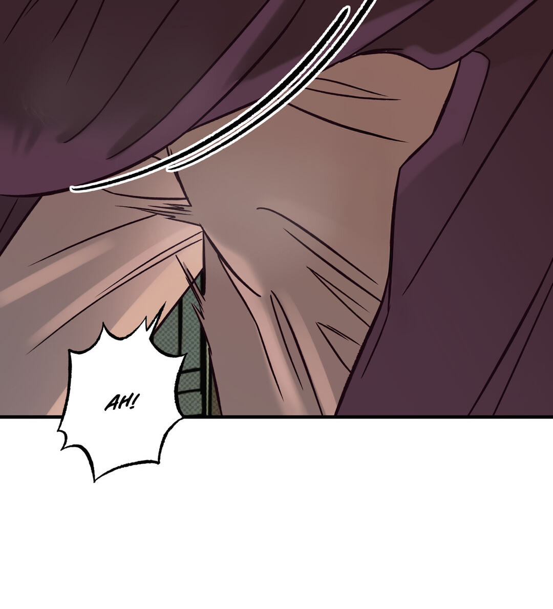 Jadureul Nureuji Mashio Chapter 7 page 99 - 