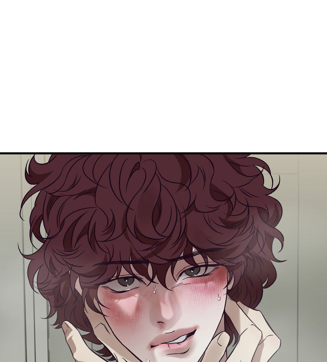 Jadureul Nureuji Mashio Chapter 8 page 1 - 