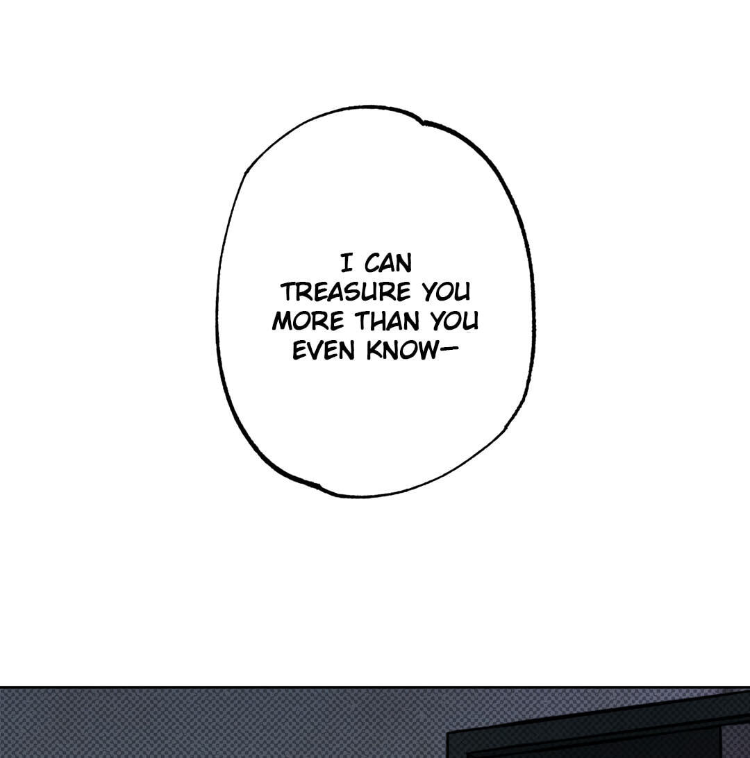 Jadureul Nureuji Mashio Chapter 8 page 103 - 