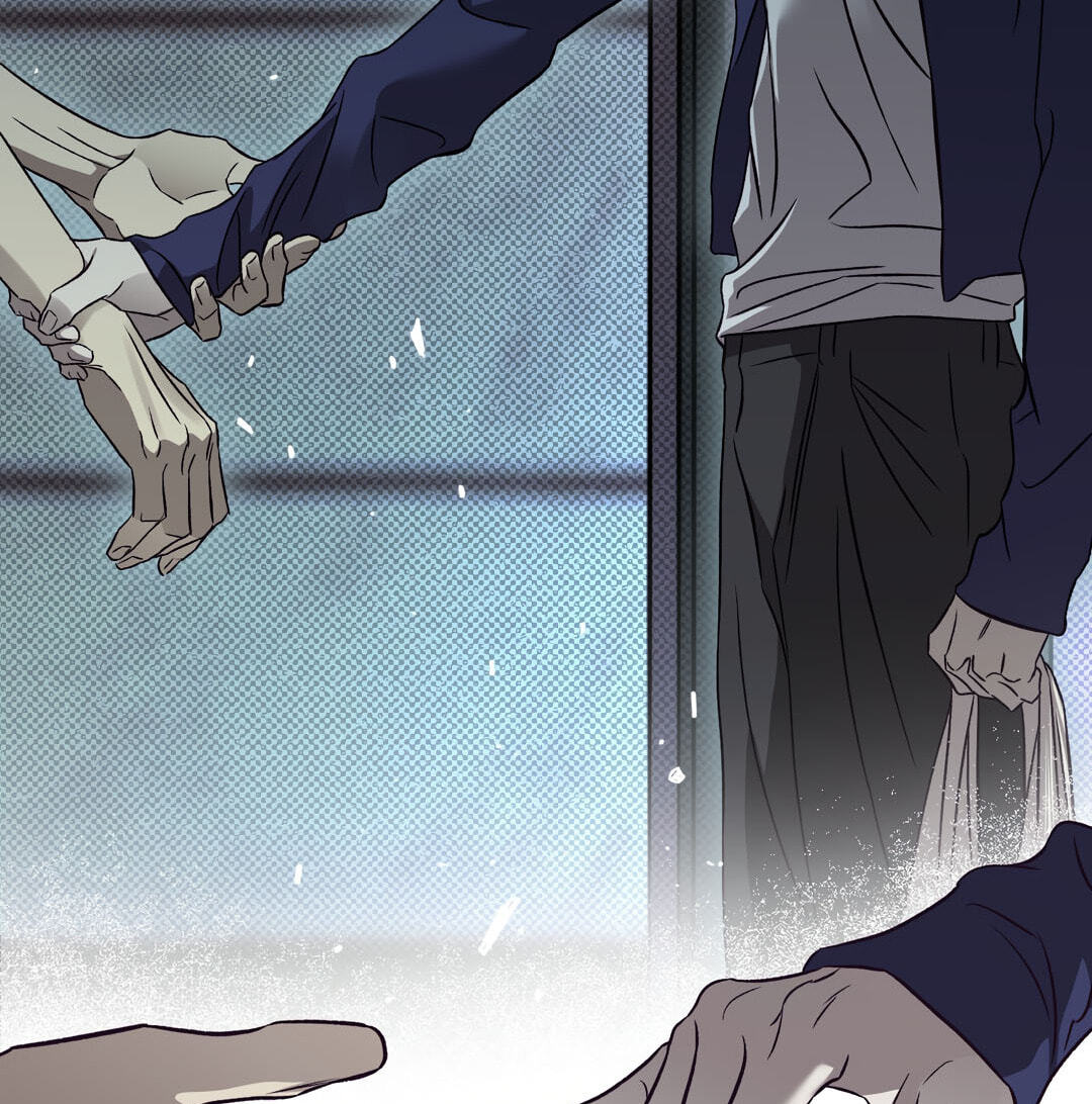 Jadureul Nureuji Mashio Chapter 8 page 105 - 