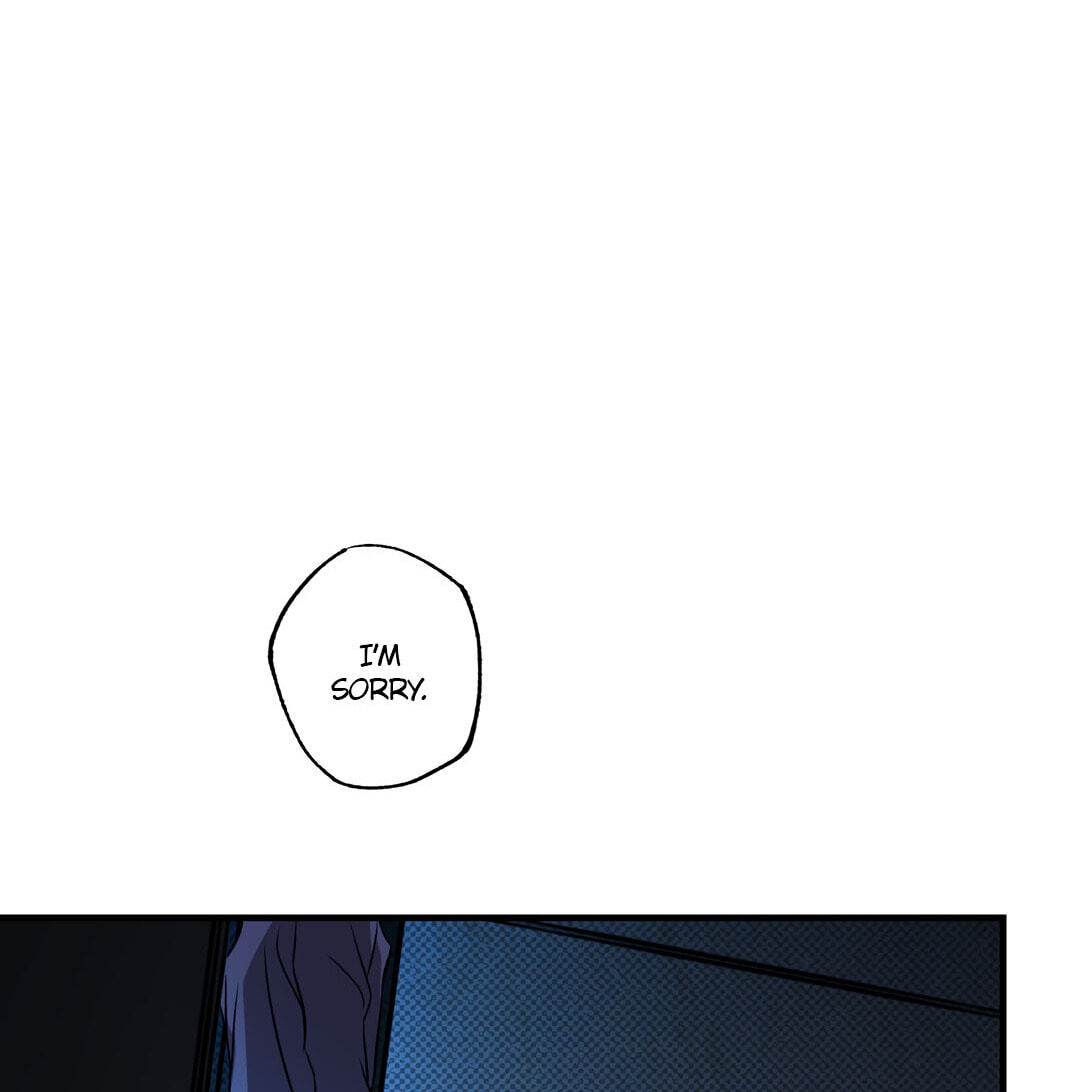 Jadureul Nureuji Mashio Chapter 8 page 107 - 