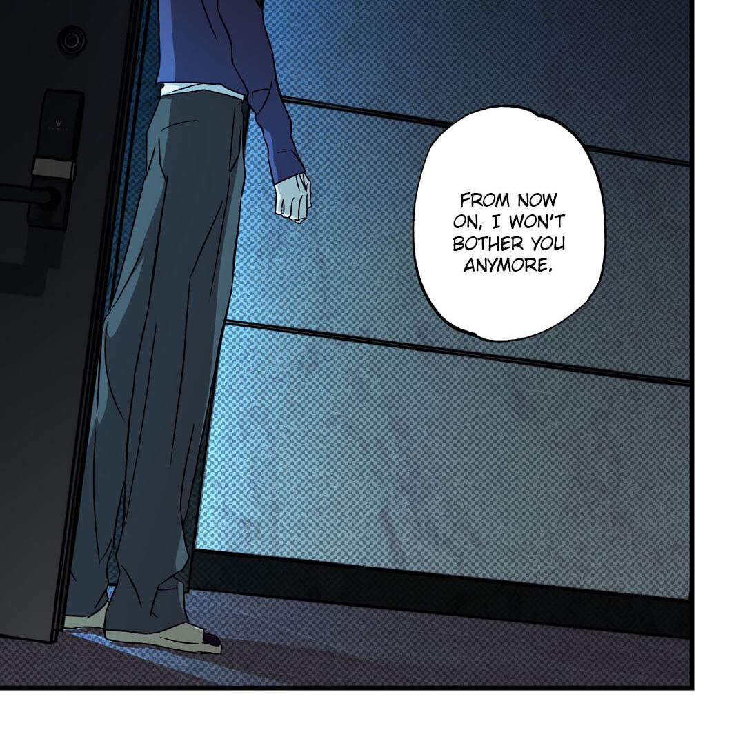 Jadureul Nureuji Mashio Chapter 8 page 108 - 