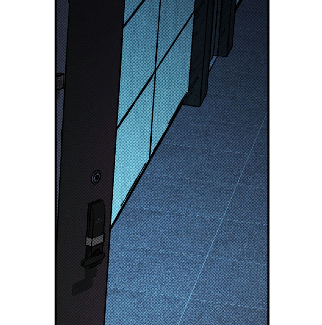 Jadureul Nureuji Mashio Chapter 8 page 110 - 