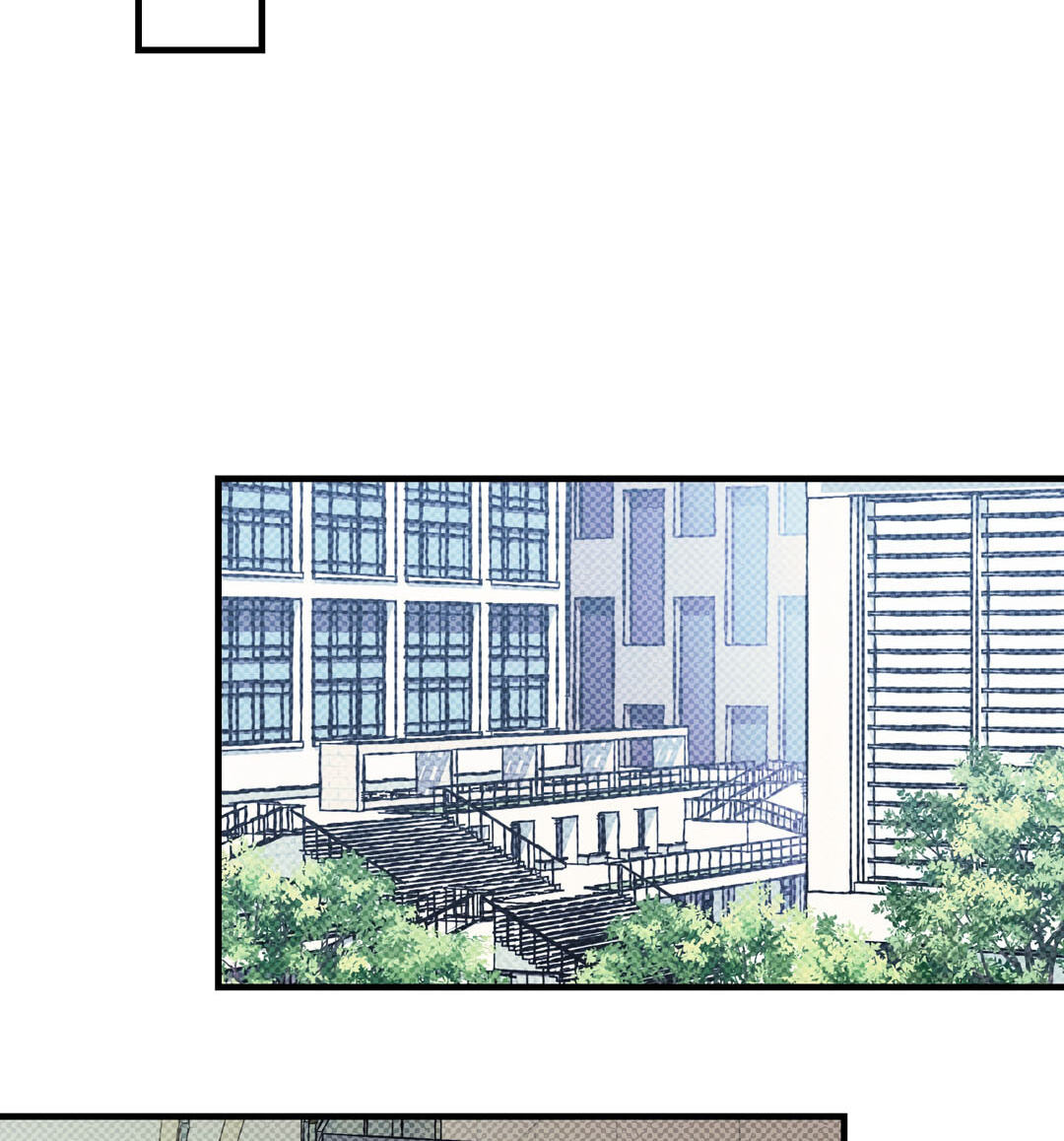 Jadureul Nureuji Mashio Chapter 8 page 114 - 