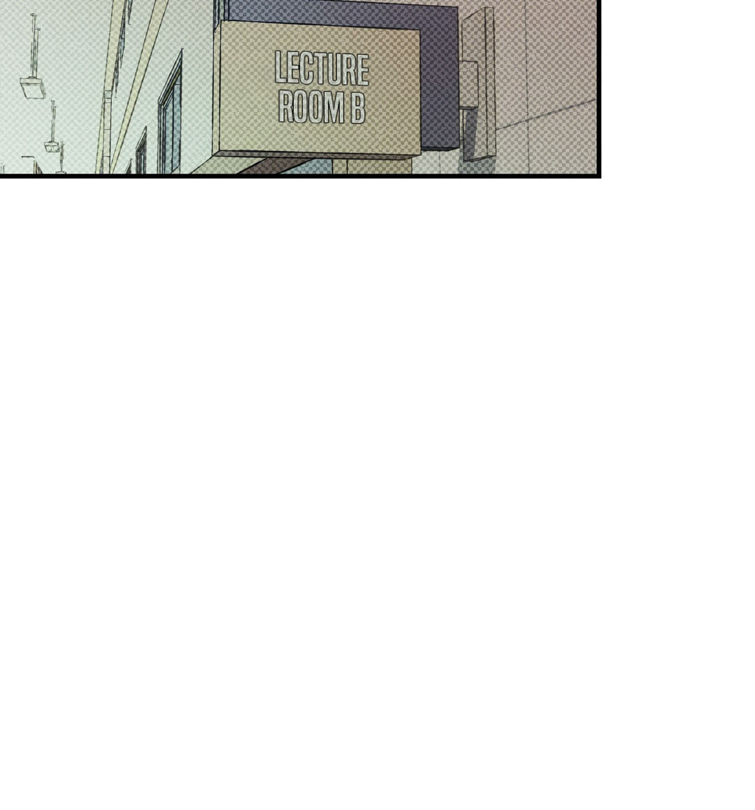 Jadureul Nureuji Mashio Chapter 8 page 115 - 