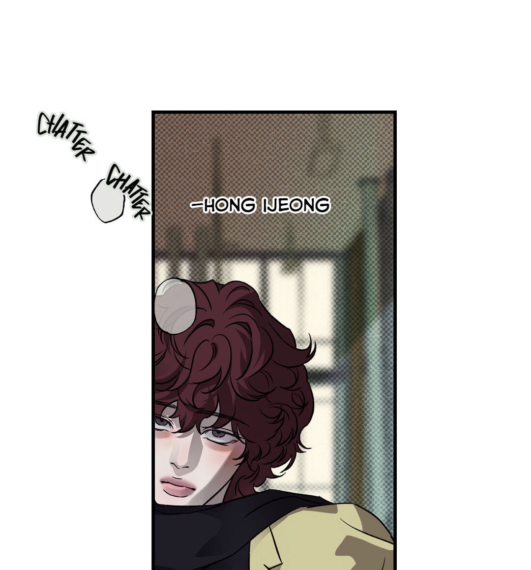 Jadureul Nureuji Mashio Chapter 8 page 116 - 