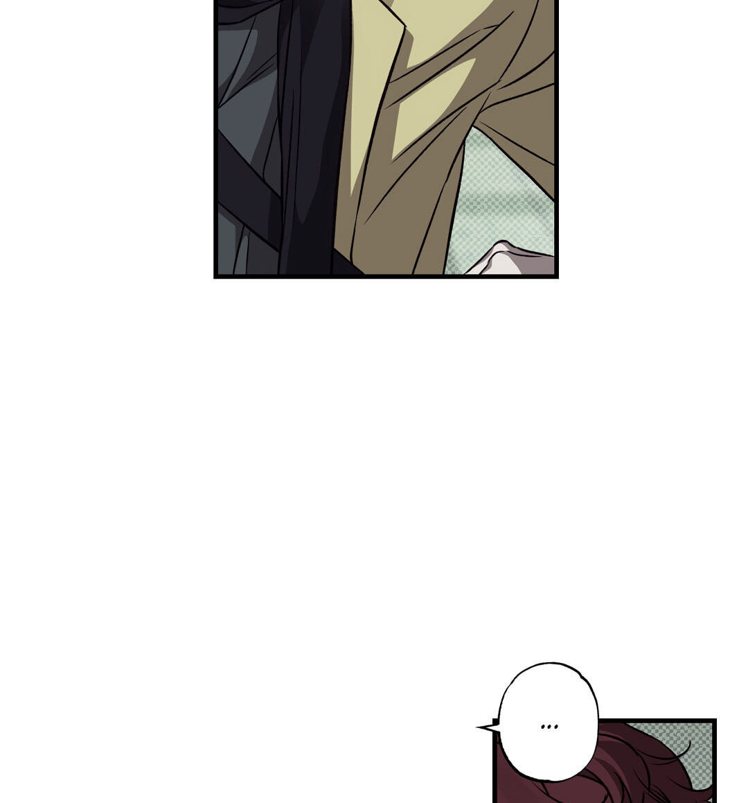 Jadureul Nureuji Mashio Chapter 8 page 117 - 