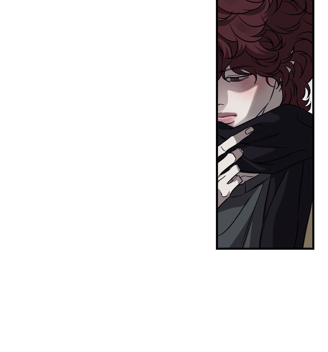 Jadureul Nureuji Mashio Chapter 8 page 118 - 