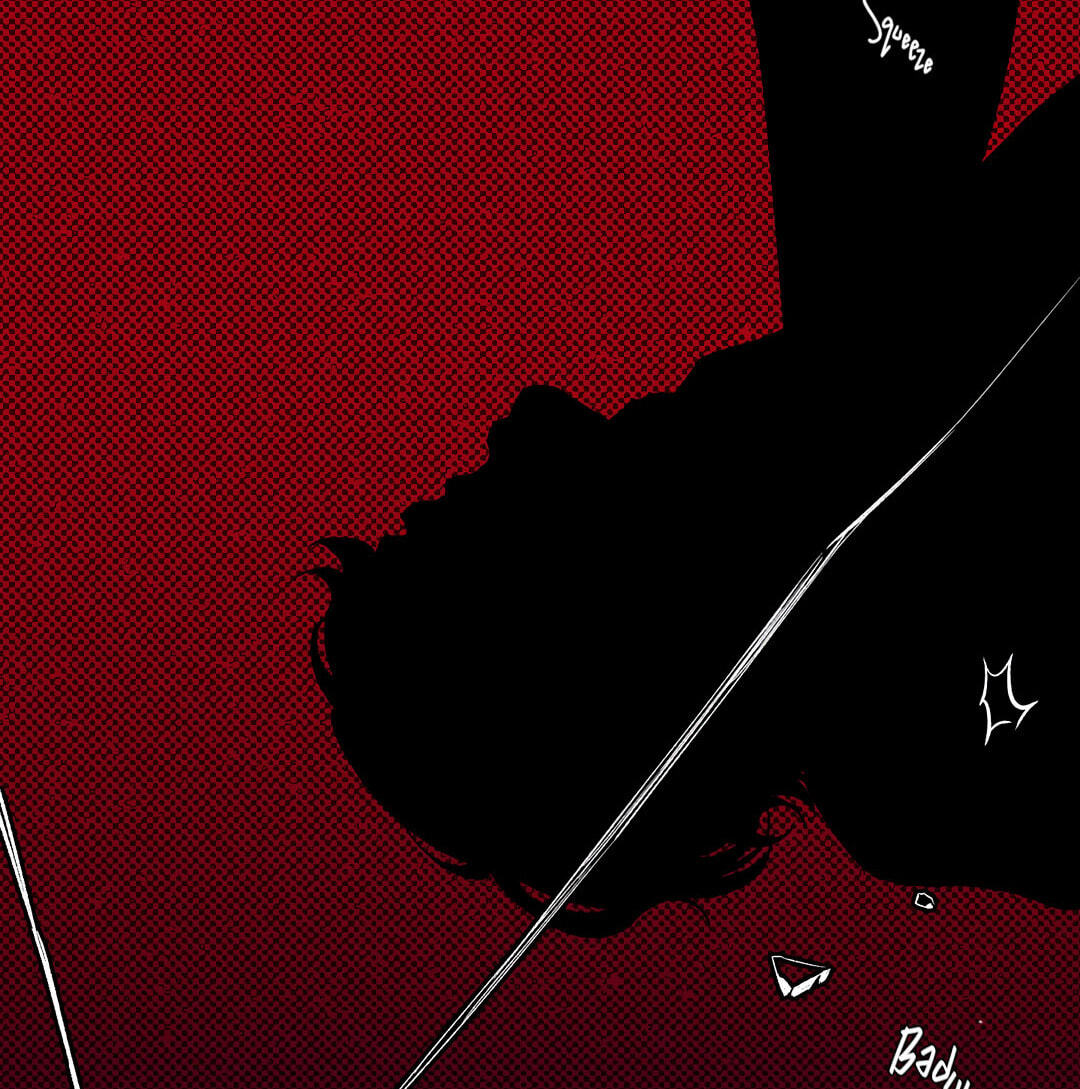 Jadureul Nureuji Mashio Chapter 8 page 13 - 