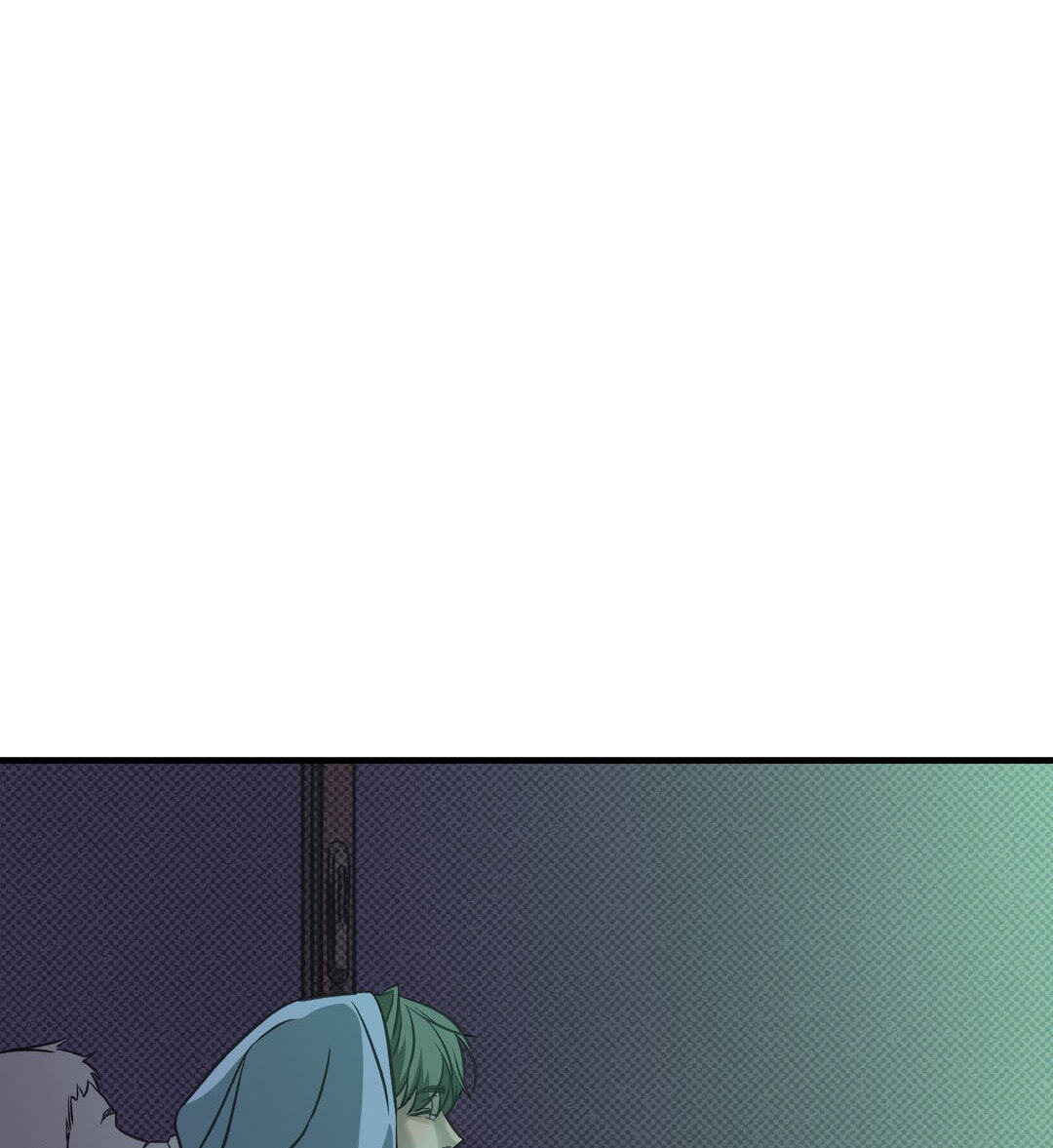 Jadureul Nureuji Mashio Chapter 8 page 127 - 