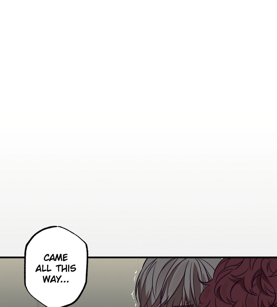 Jadureul Nureuji Mashio Chapter 8 page 3 - 