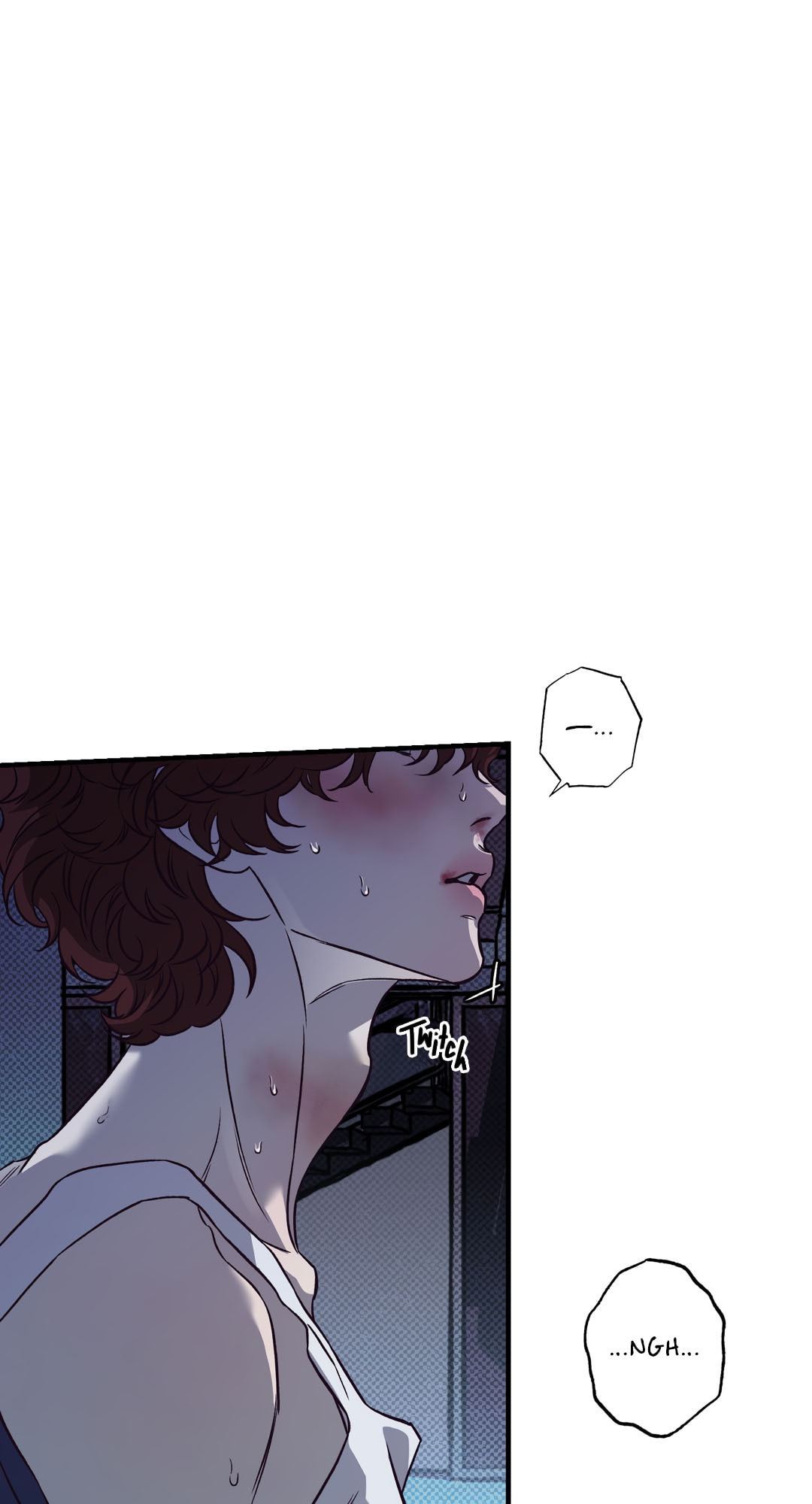Jadureul Nureuji Mashio Chapter 8 page 32 - 