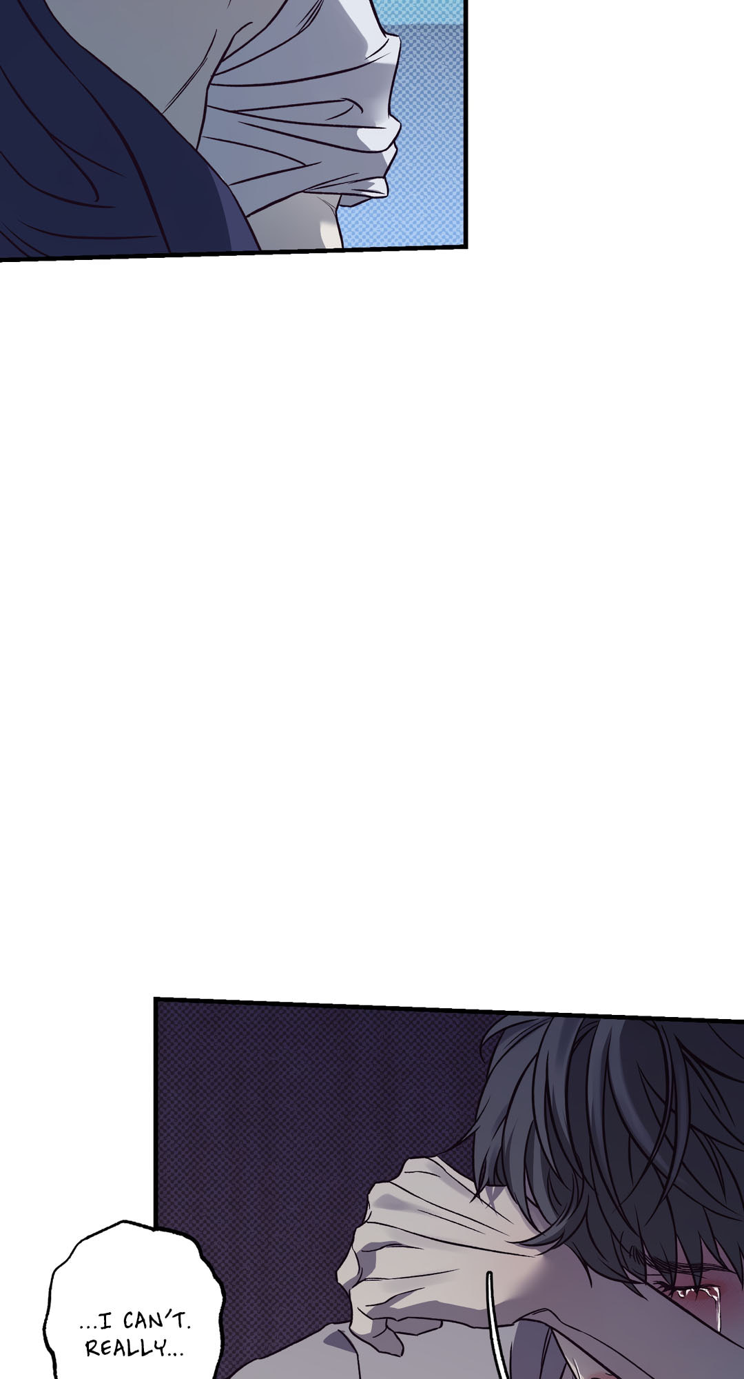 Jadureul Nureuji Mashio Chapter 8 page 33 - 