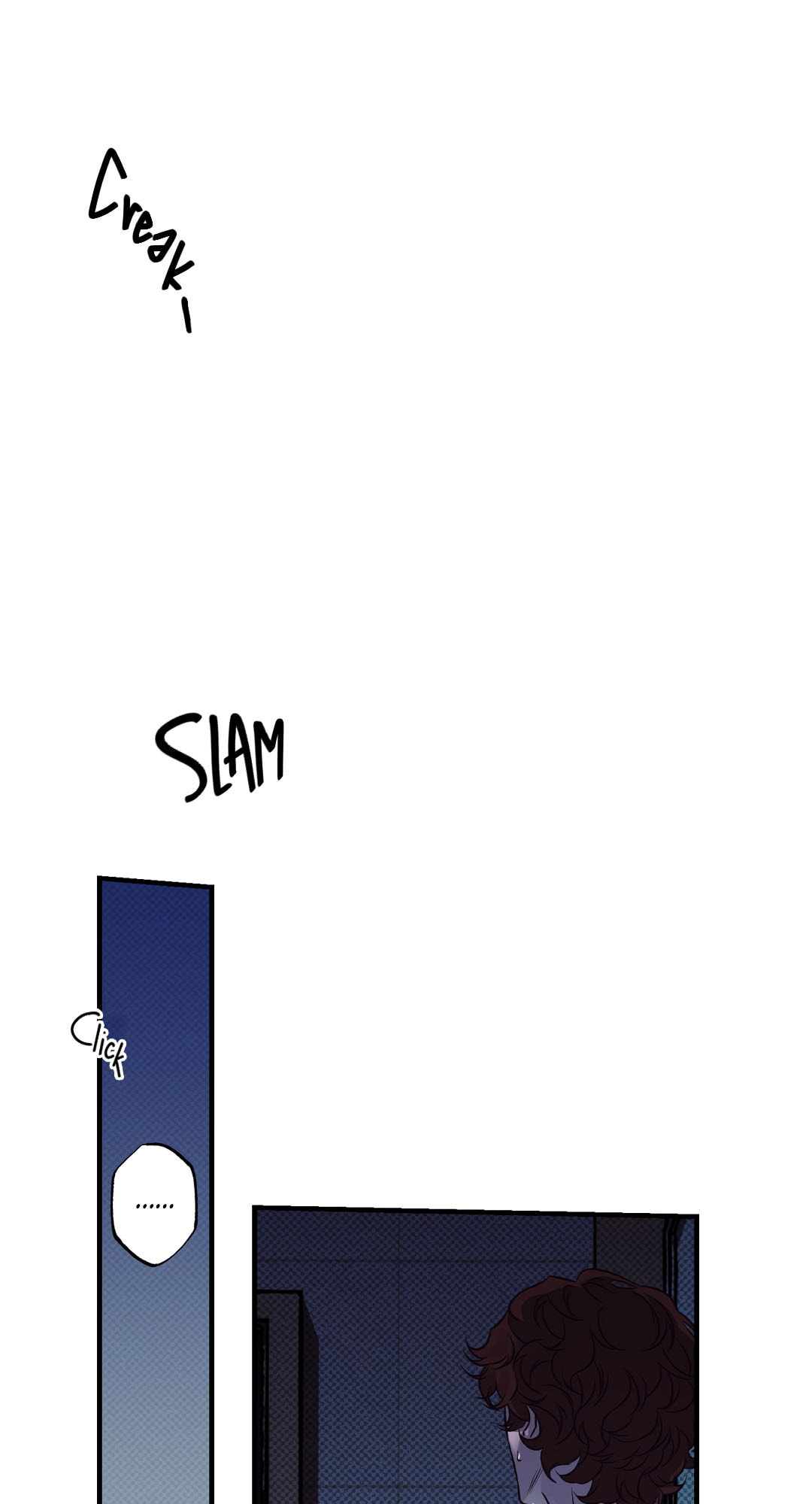 Jadureul Nureuji Mashio Chapter 8 page 36 - 
