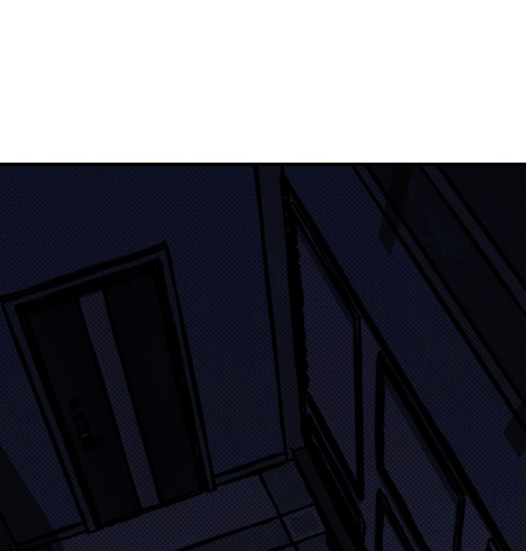 Jadureul Nureuji Mashio Chapter 8 page 42 - 