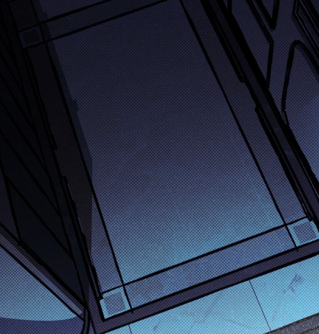 Jadureul Nureuji Mashio Chapter 8 page 43 - 