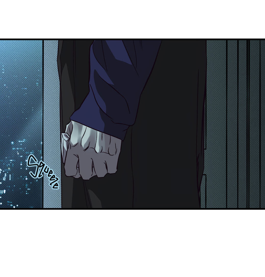 Jadureul Nureuji Mashio Chapter 8 page 48 - 