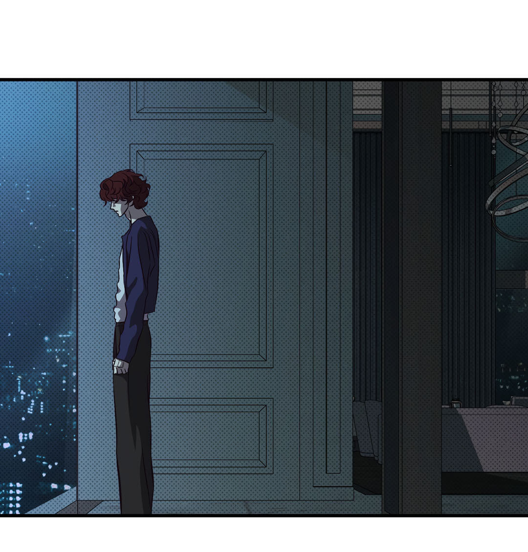 Jadureul Nureuji Mashio Chapter 8 page 49 - 