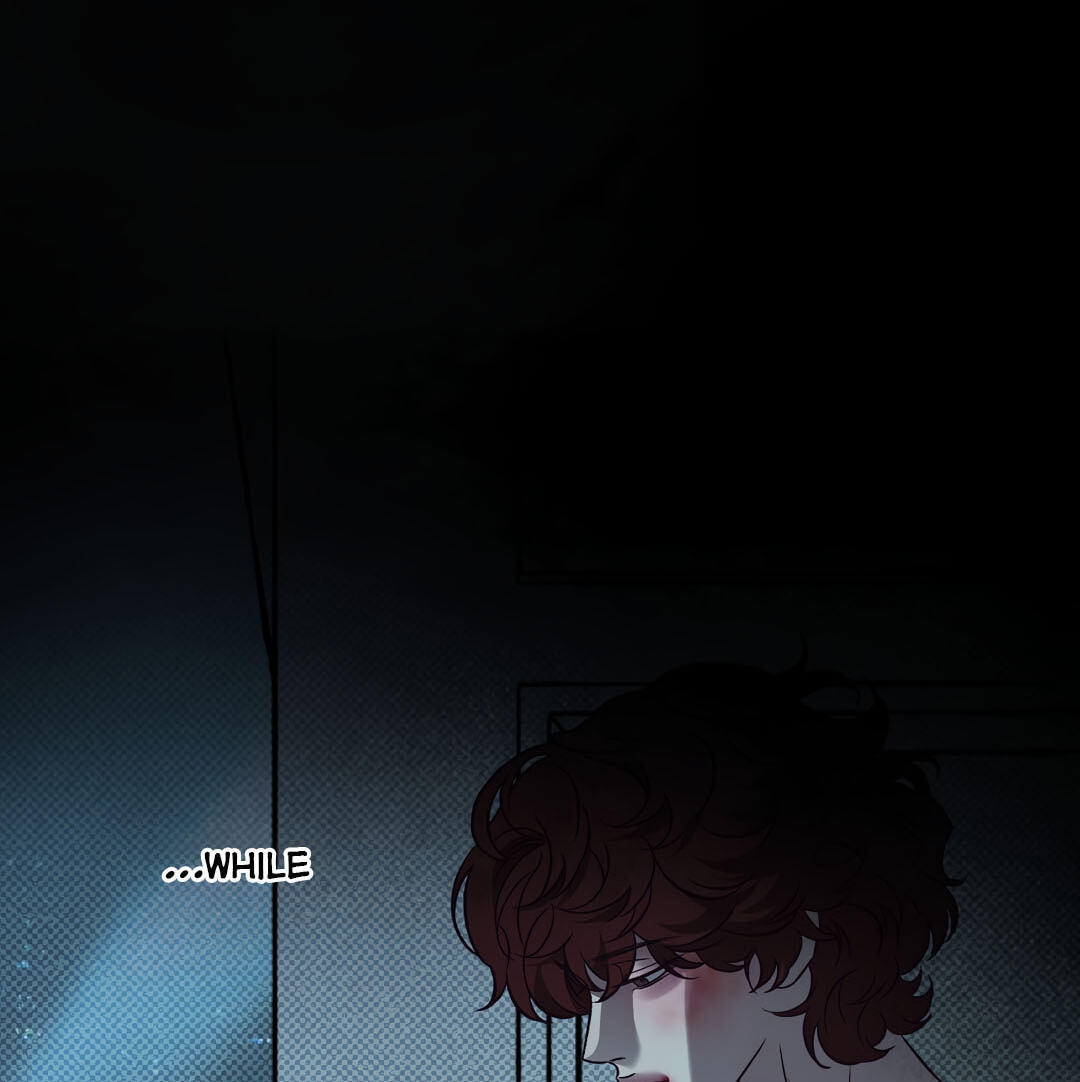 Jadureul Nureuji Mashio Chapter 8 page 54 - 