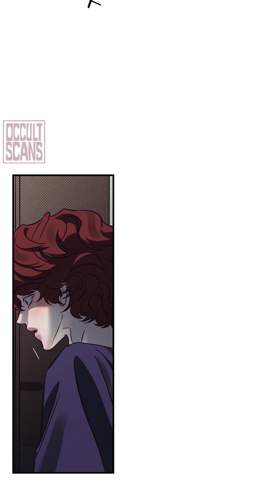 Jadureul Nureuji Mashio Chapter 8 page 64 - 