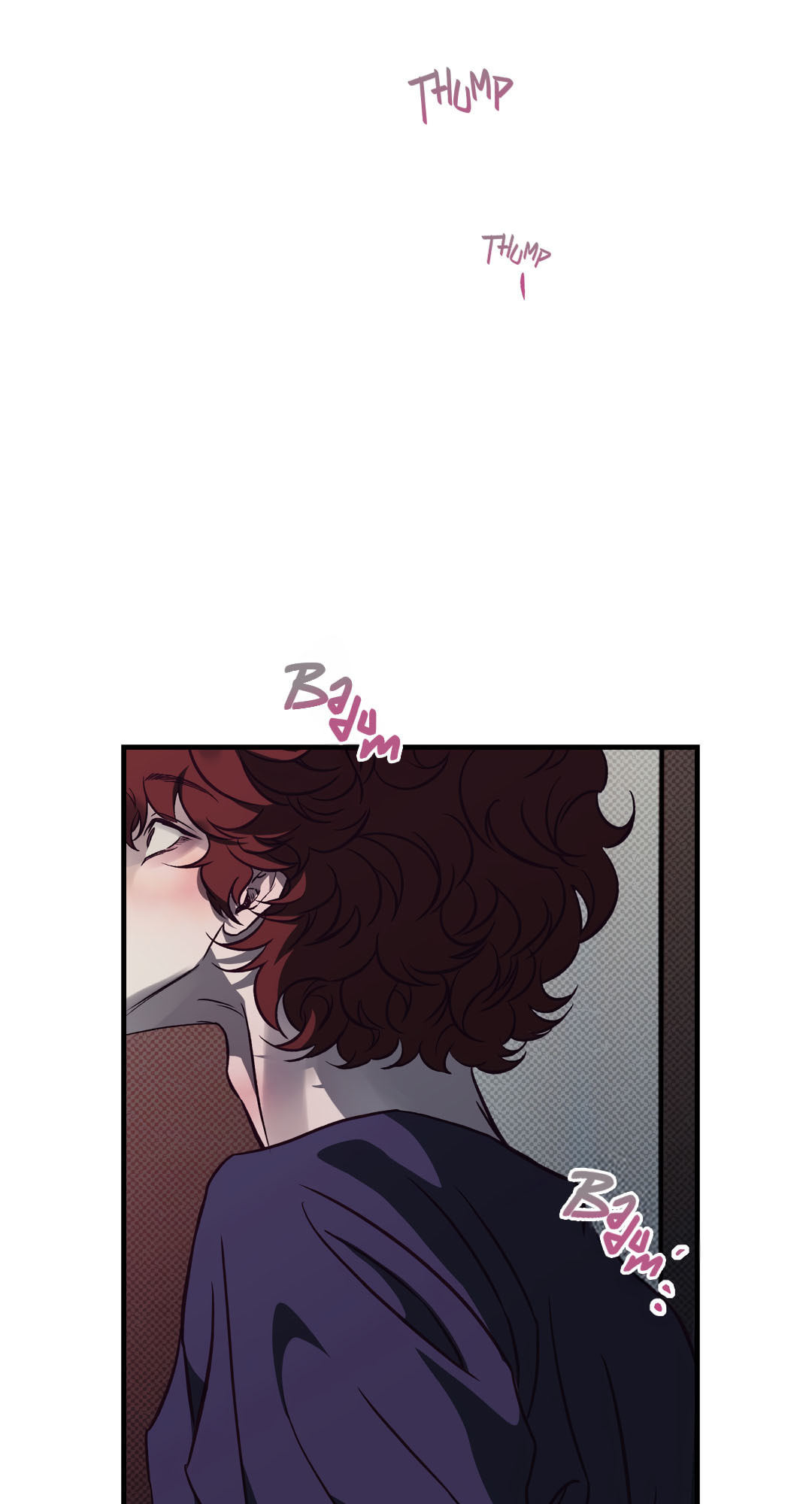 Jadureul Nureuji Mashio Chapter 8 page 65 - 