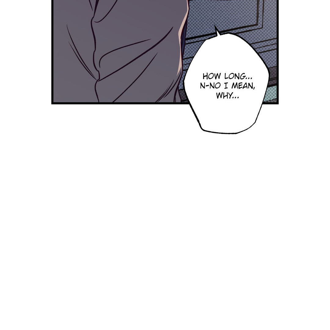Jadureul Nureuji Mashio Chapter 8 page 75 - 