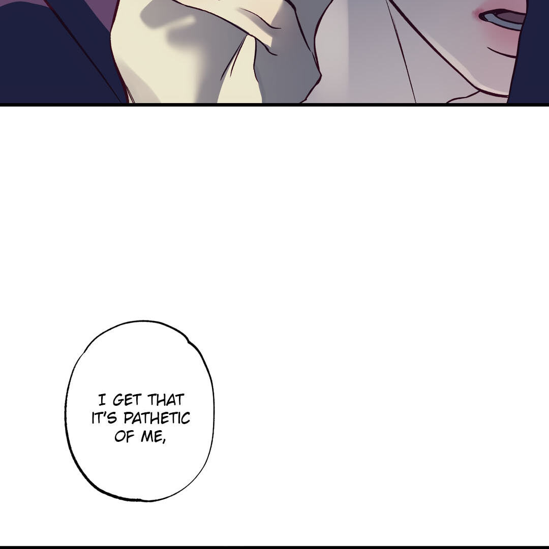 Jadureul Nureuji Mashio Chapter 8 page 78 - 