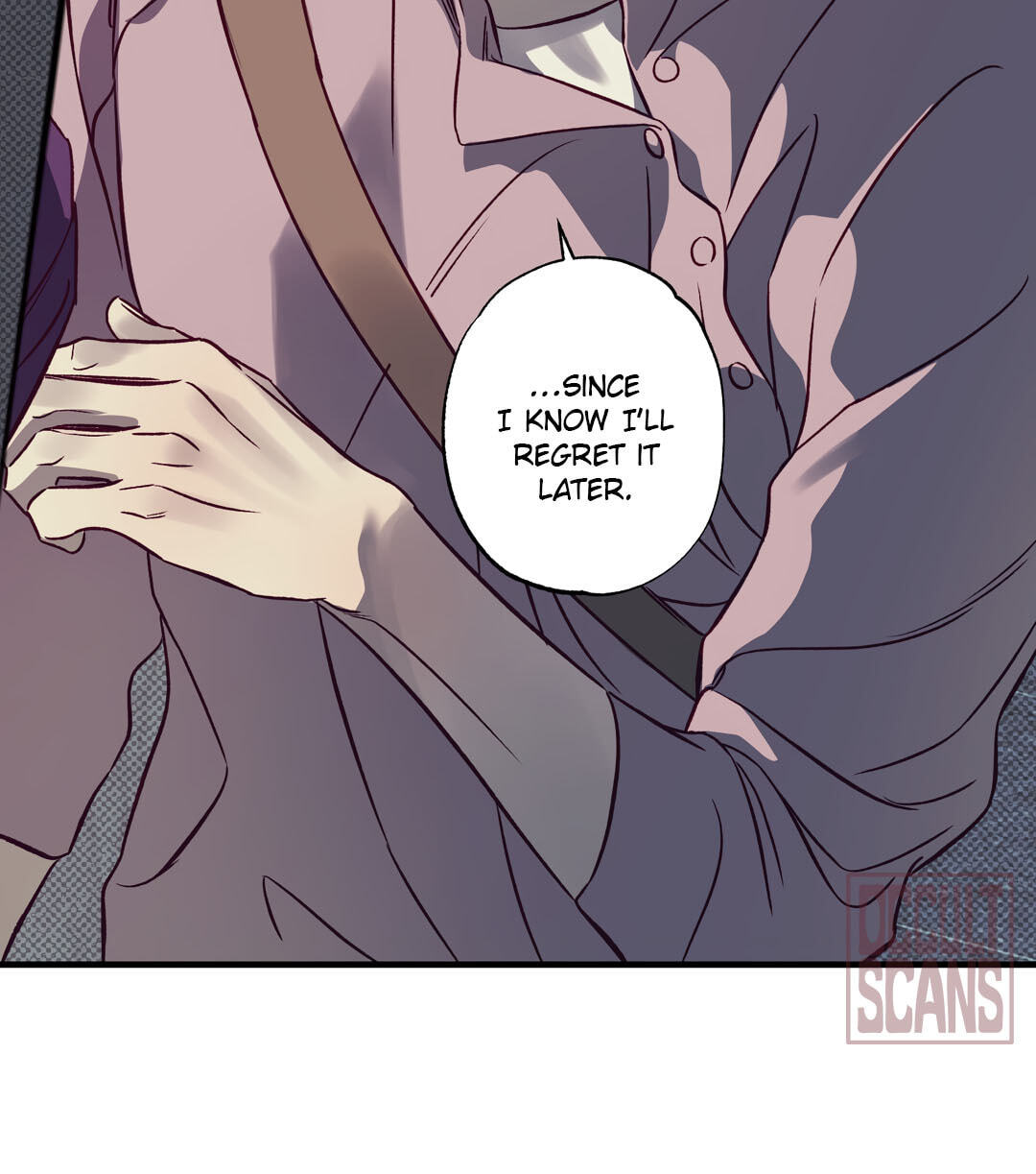 Jadureul Nureuji Mashio Chapter 8 page 80 - 