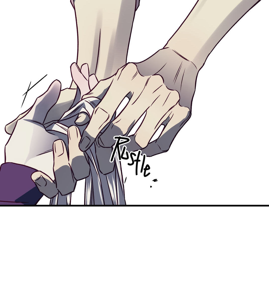 Jadureul Nureuji Mashio Chapter 8 page 82 - 