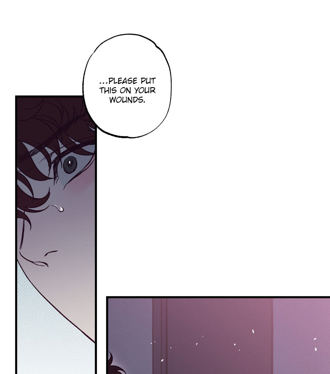 Jadureul Nureuji Mashio Chapter 8 page 83 - 