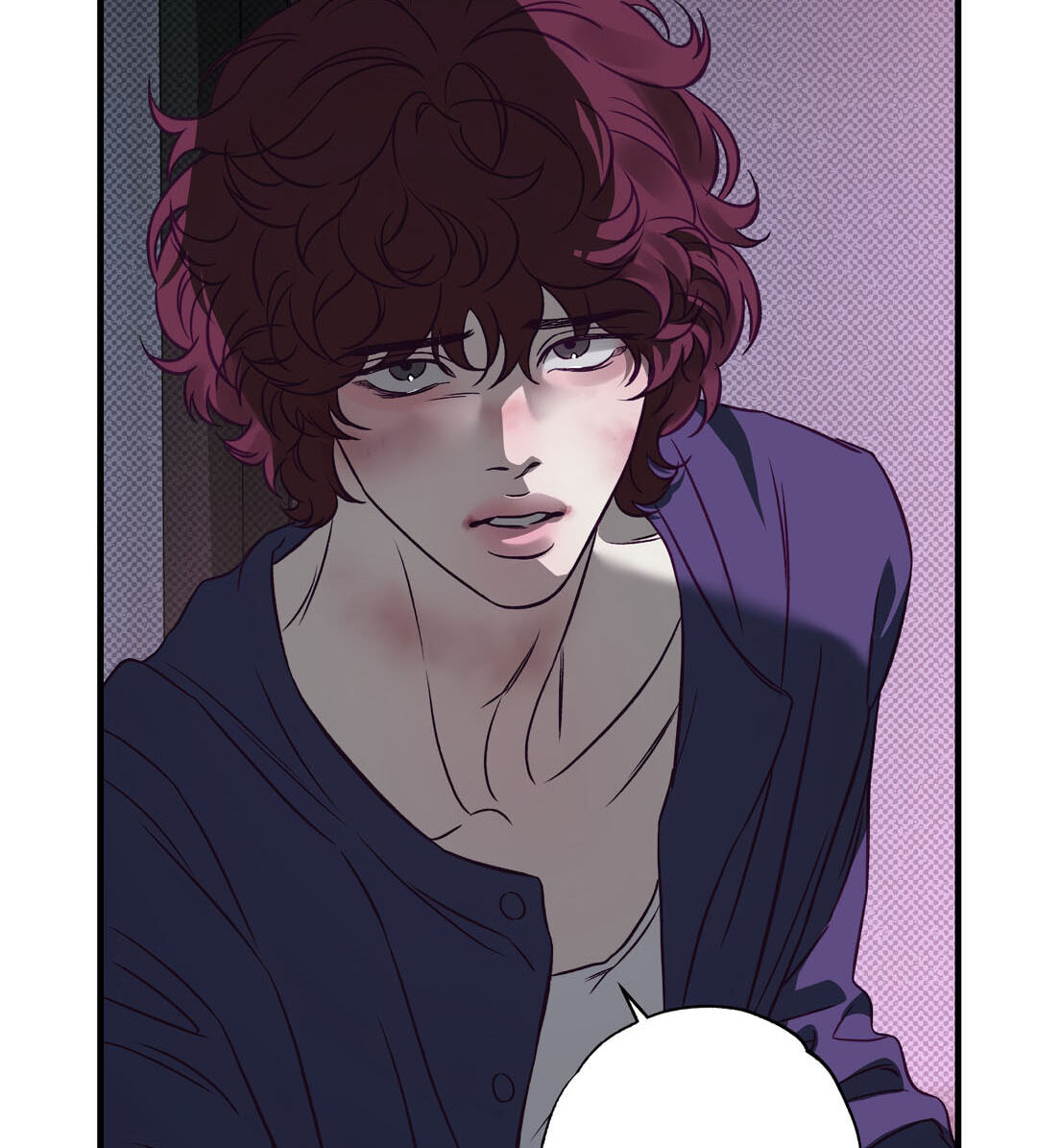 Jadureul Nureuji Mashio Chapter 8 page 88 - 