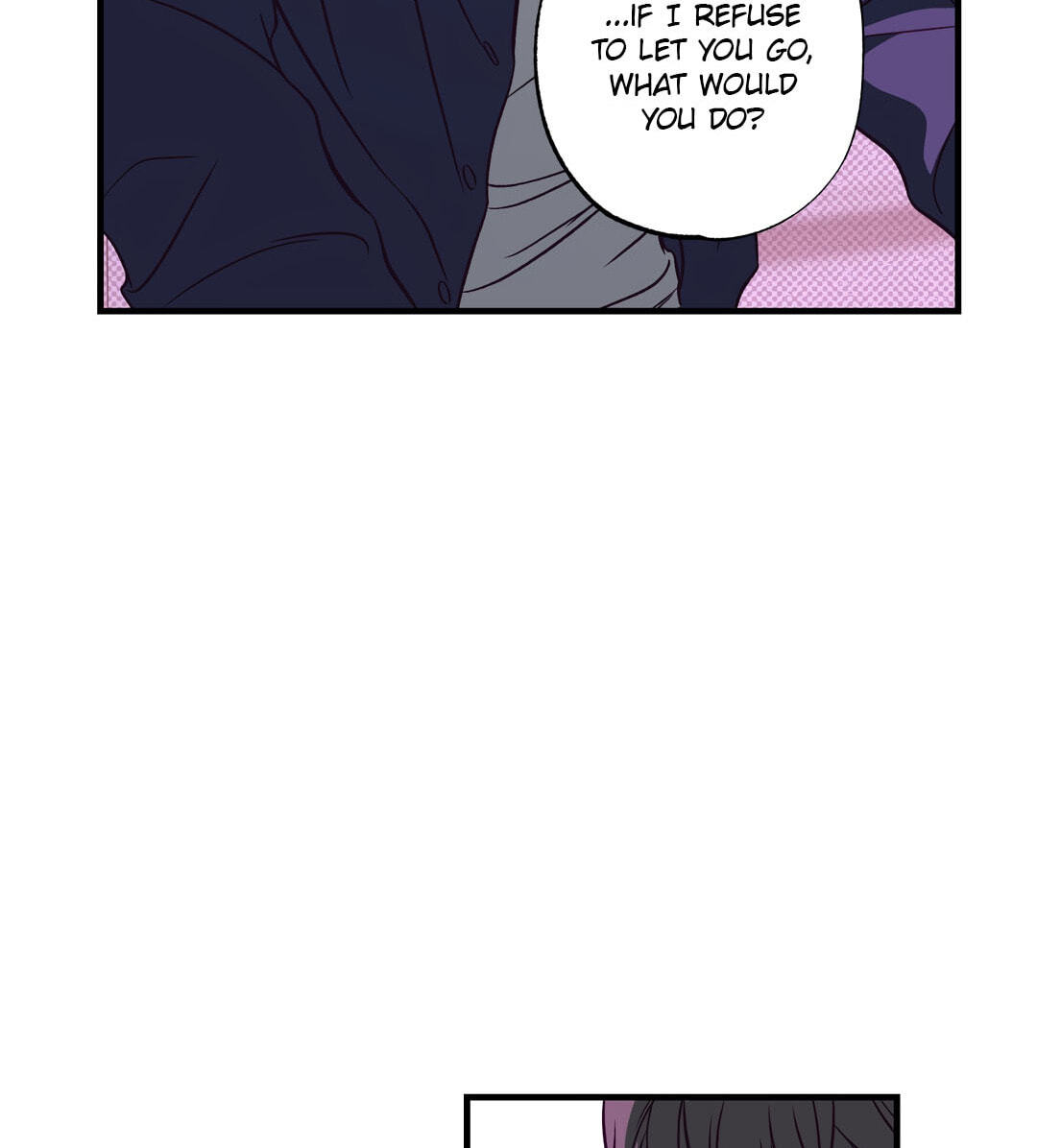 Jadureul Nureuji Mashio Chapter 8 page 89 - 