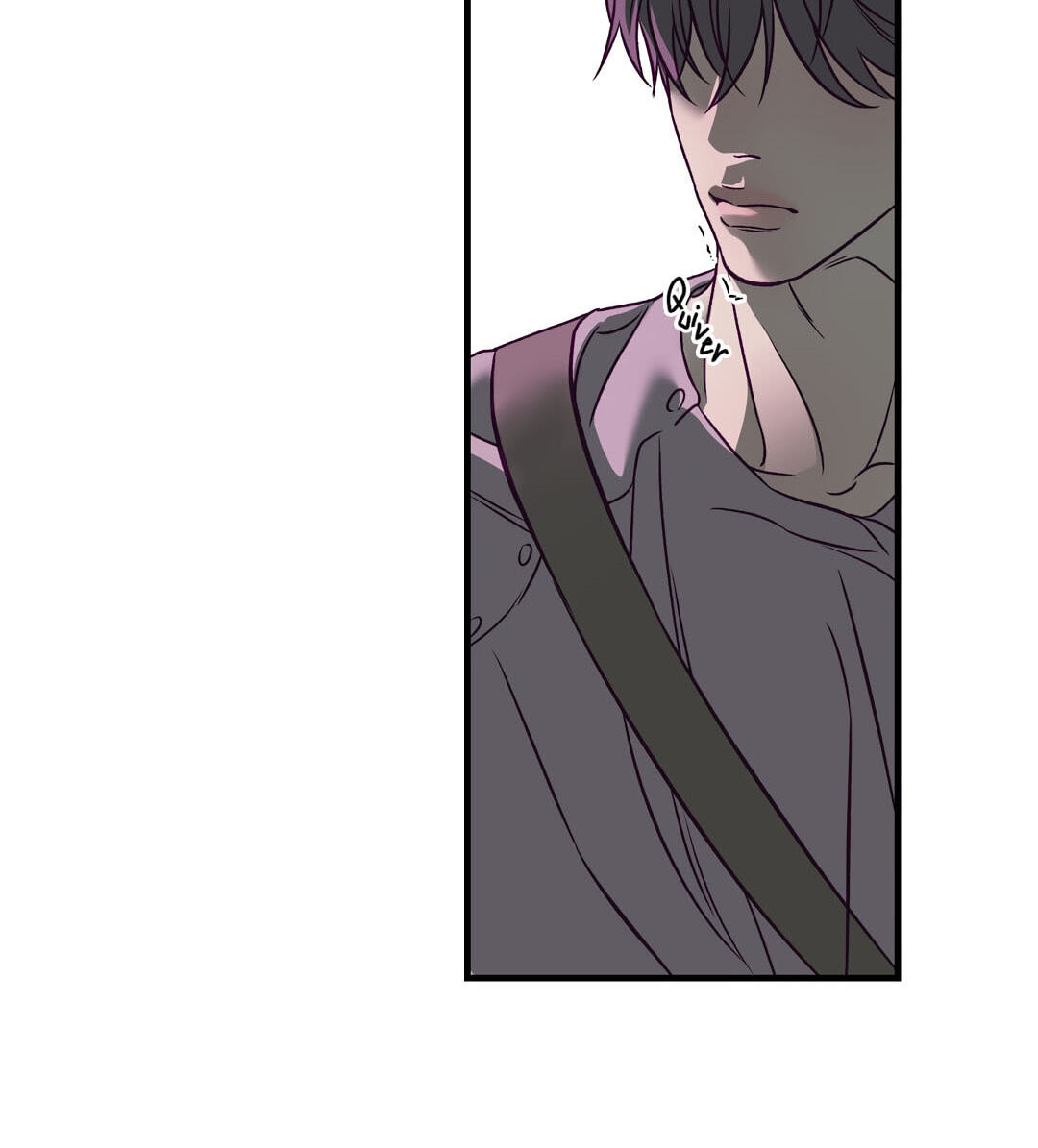 Jadureul Nureuji Mashio Chapter 8 page 90 - 