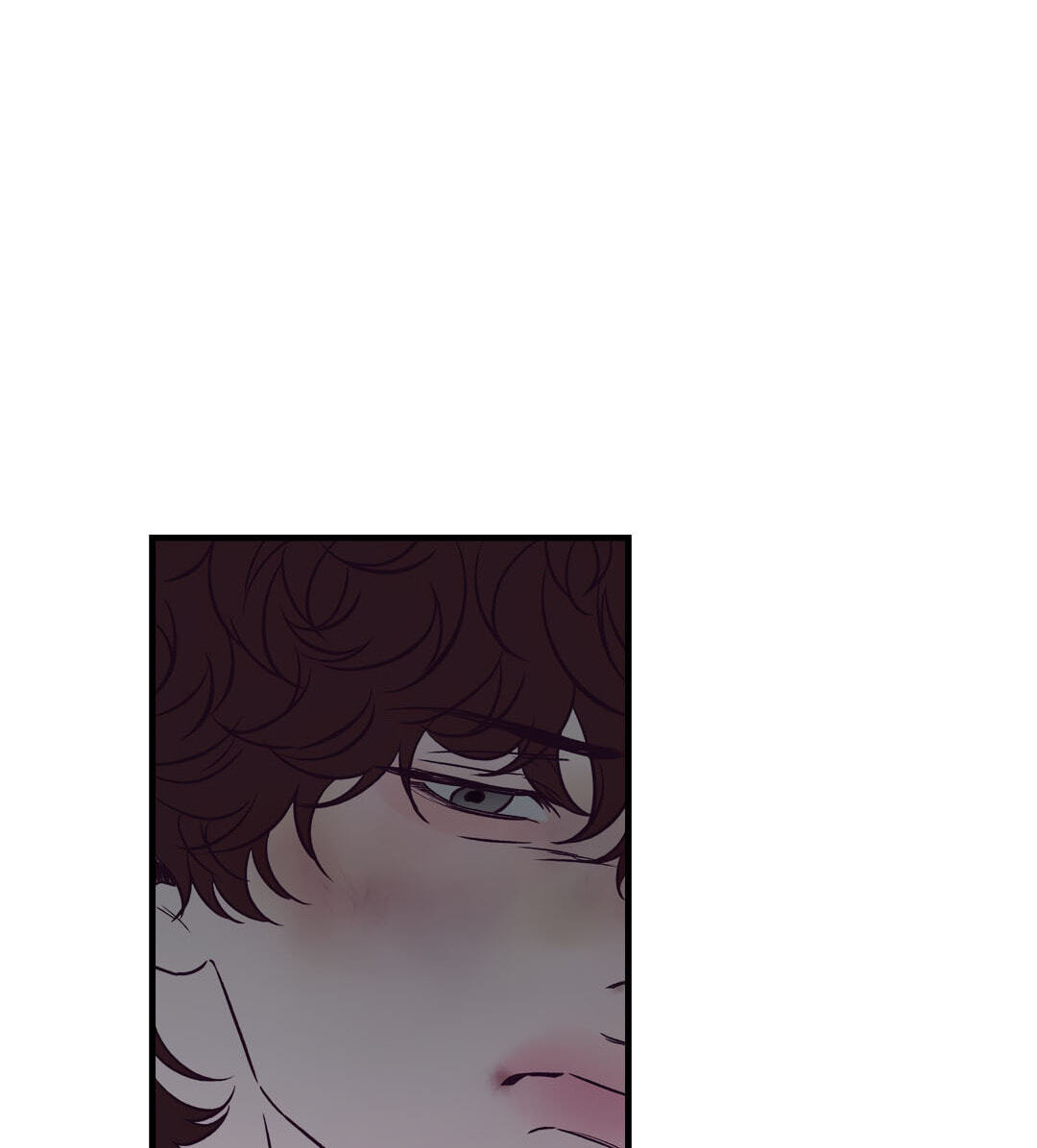 Jadureul Nureuji Mashio Chapter 8 page 91 - 