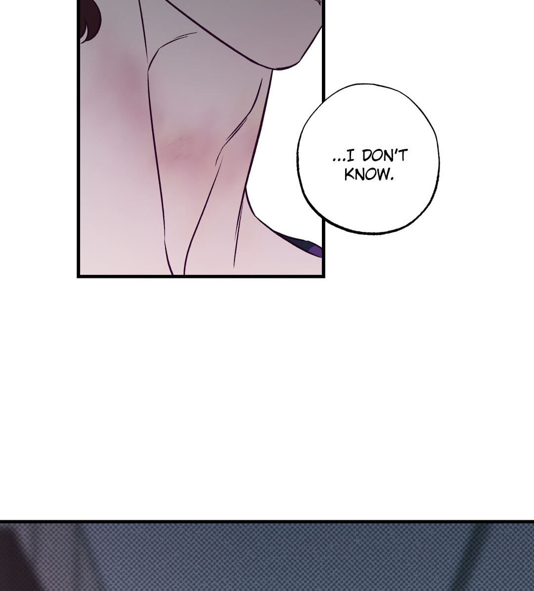 Jadureul Nureuji Mashio Chapter 8 page 92 - 