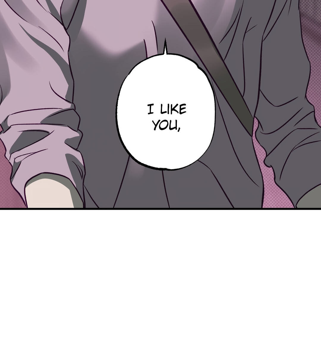 Jadureul Nureuji Mashio Chapter 8 page 94 - 