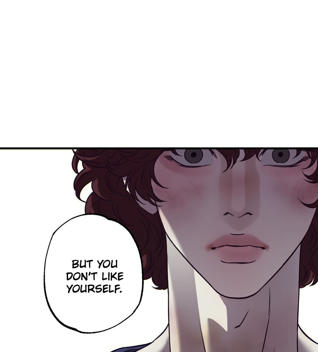 Jadureul Nureuji Mashio Chapter 8 page 95 - 