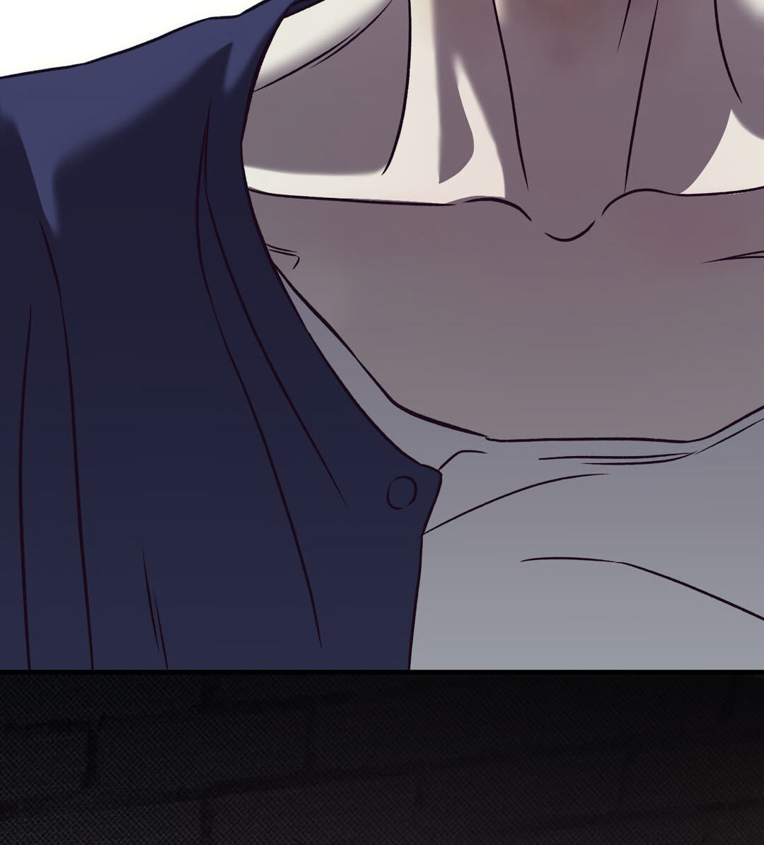 Jadureul Nureuji Mashio Chapter 8 page 96 - 