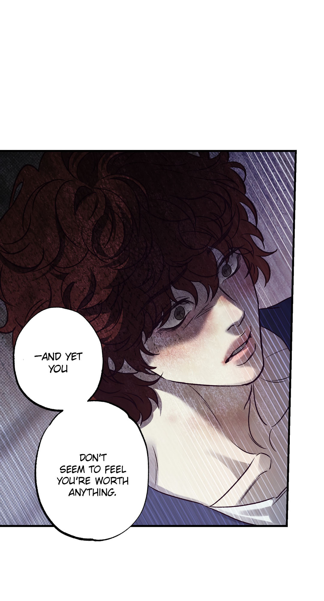 Jadureul Nureuji Mashio Chapter 8 page 99 - 