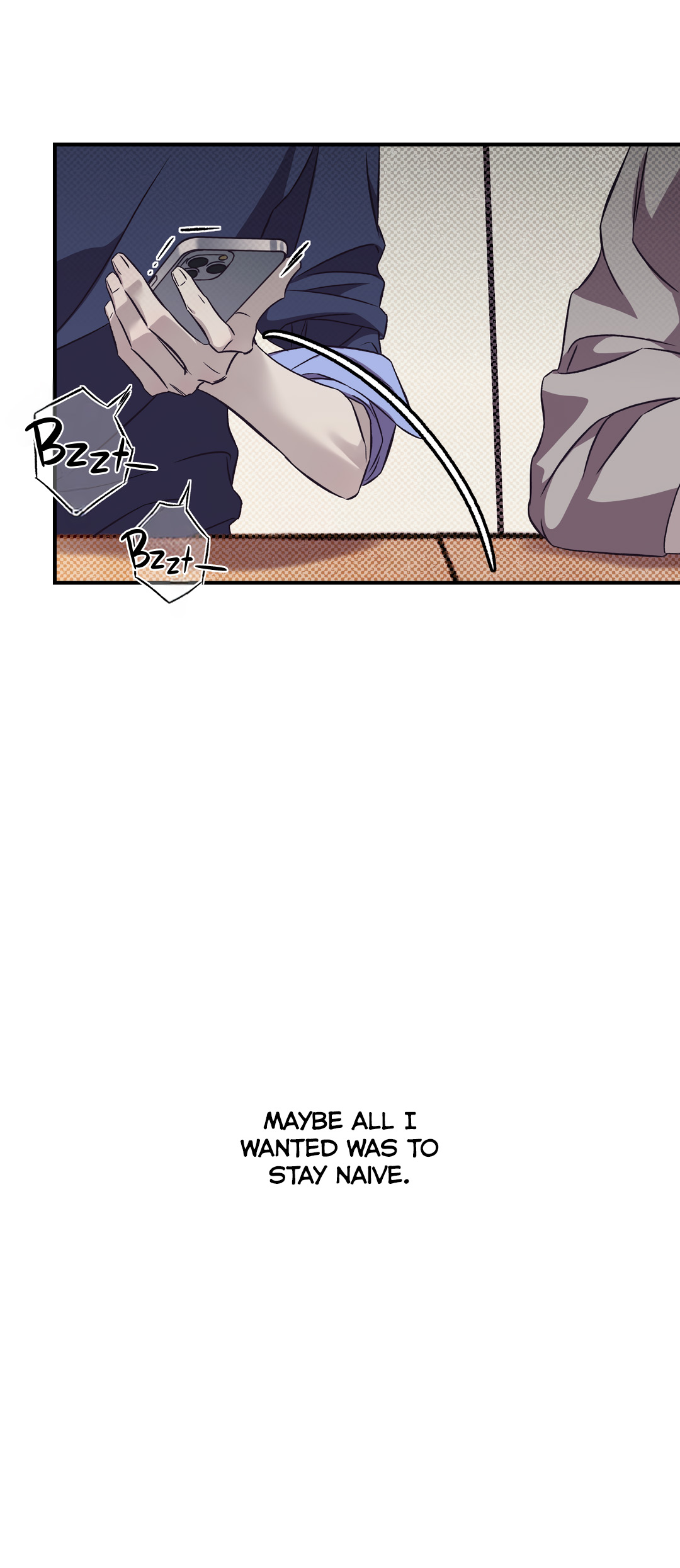Jadureul nureuji masio Chapter 7 page 2 - 