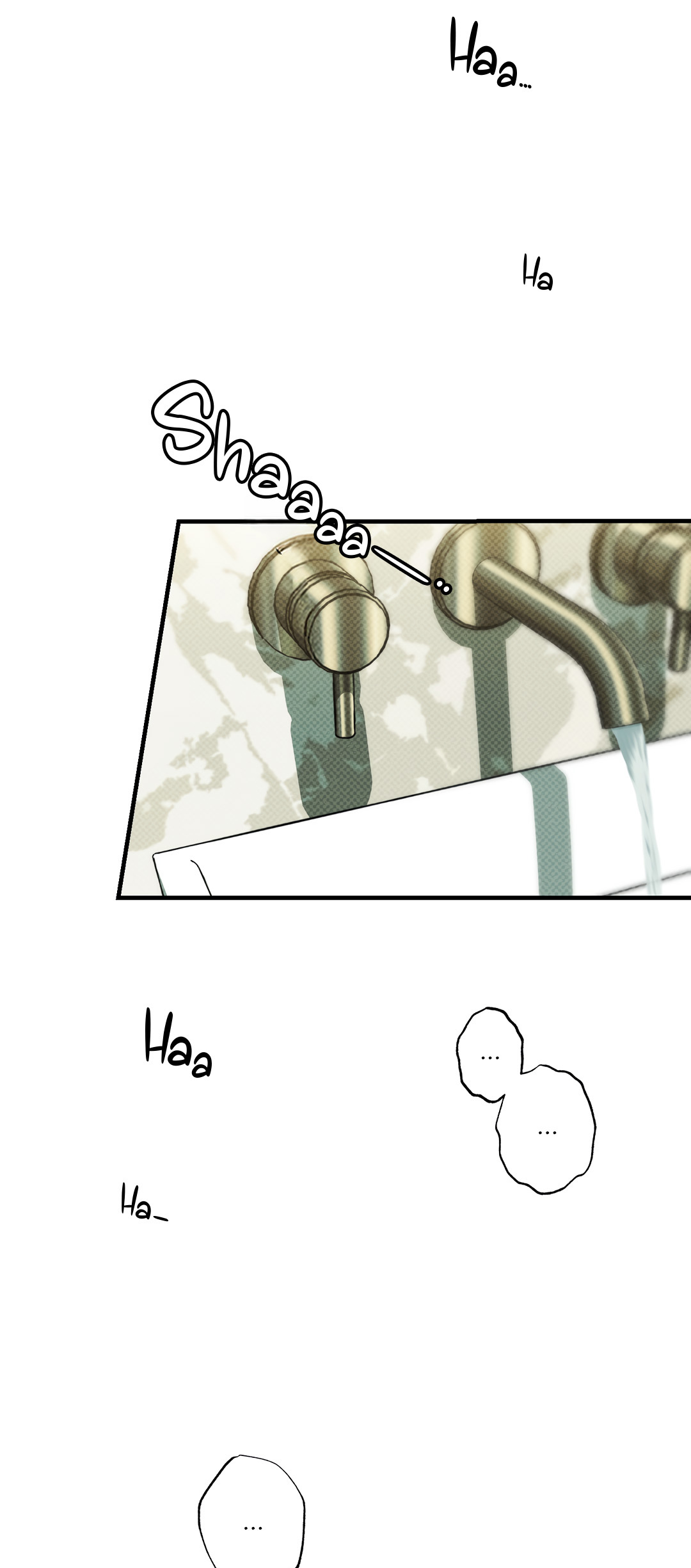 Jadureul nureuji masio Chapter 7 page 23 - 