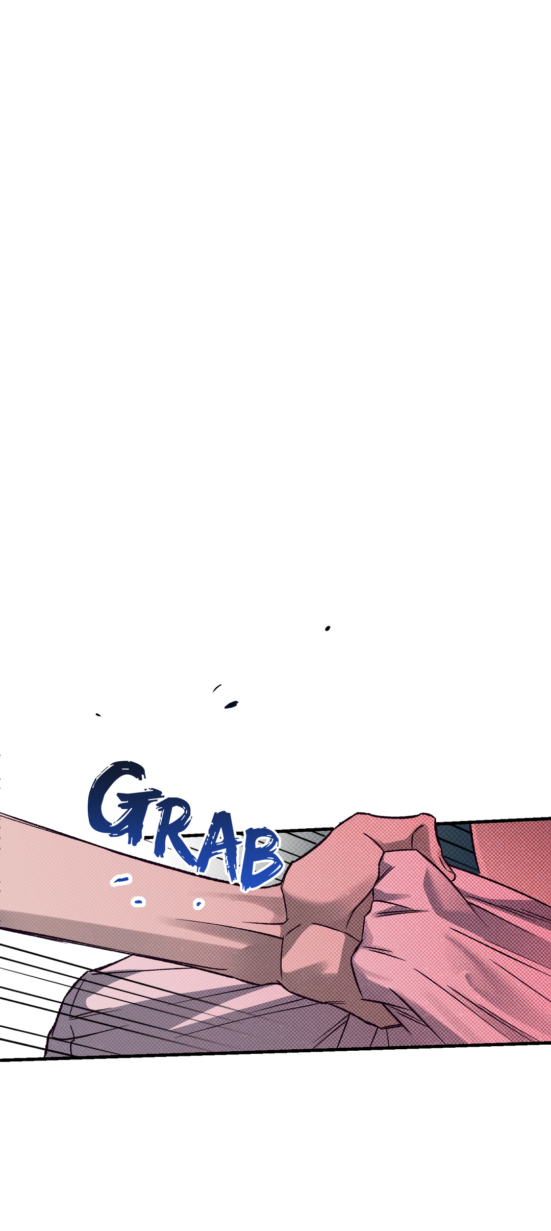 Jadureul nureuji masio Chapter 7 page 30 - 
