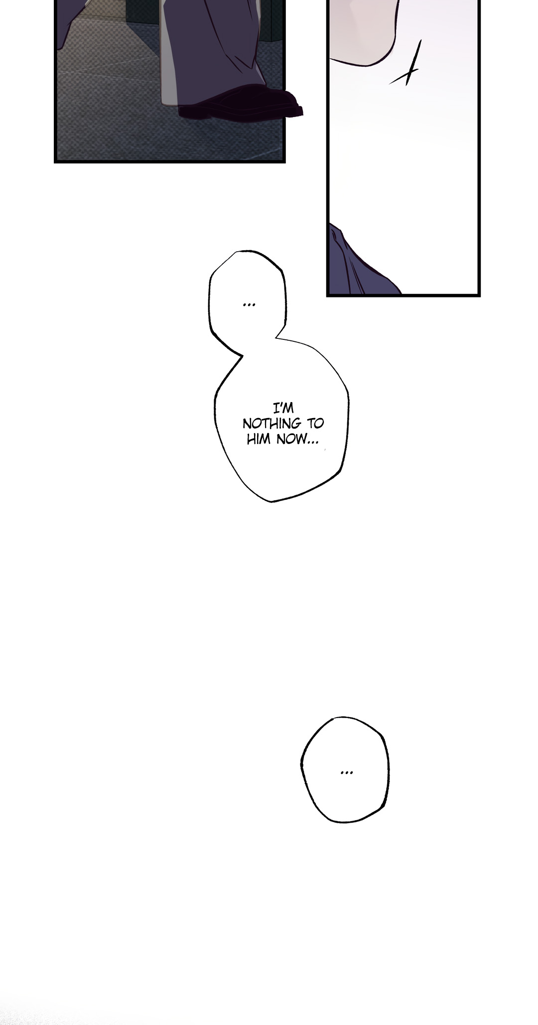 Jadureul nureuji masio Chapter 7 page 39 - 