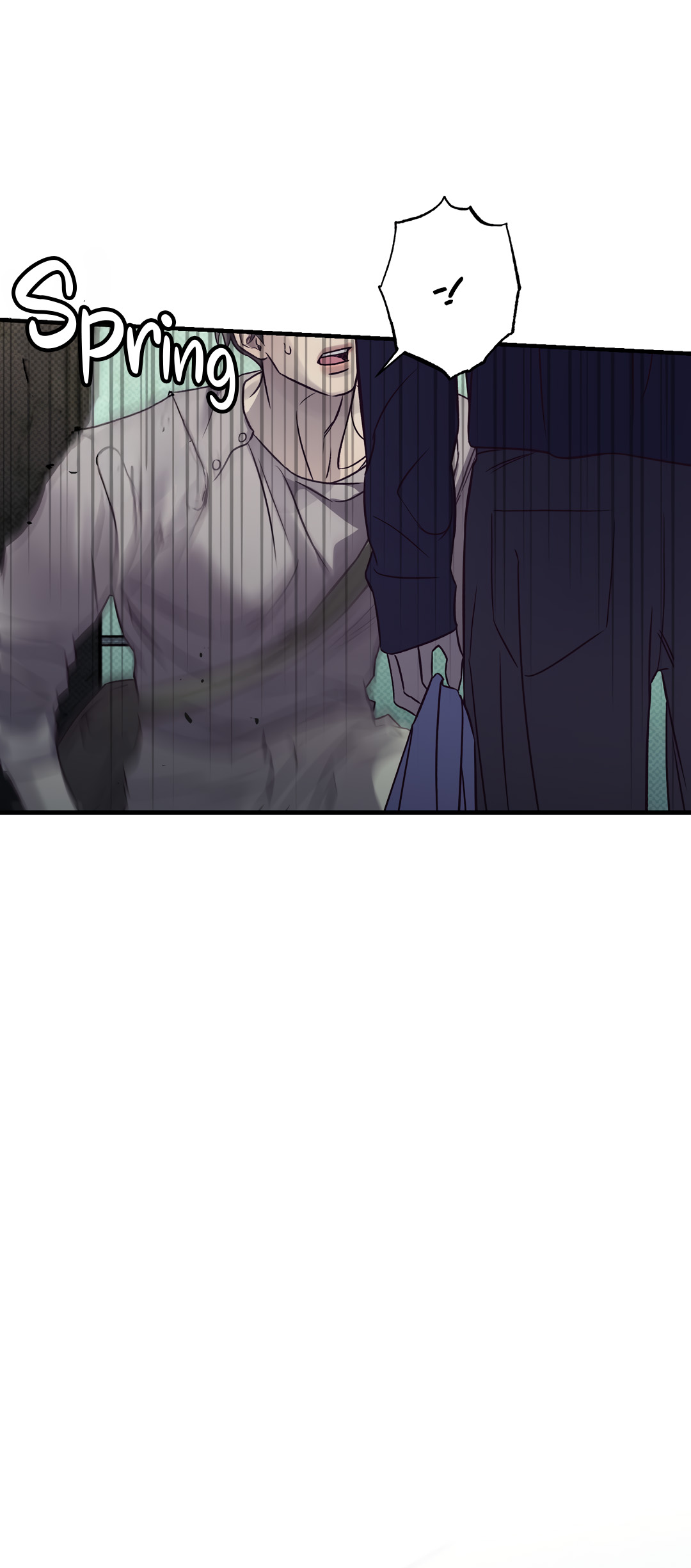 Jadureul nureuji masio Chapter 7 page 45 - 